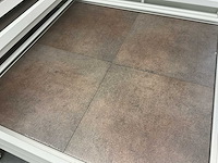 Niro ceramic - vloertegel - afbeelding 1 van  7