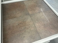 Niro ceramic - vloertegel - afbeelding 2 van  7