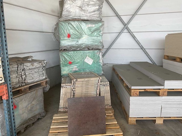 Niro ceramic - vloertegel - afbeelding 5 van  7