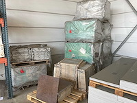 Niro ceramic - vloertegel - afbeelding 6 van  7