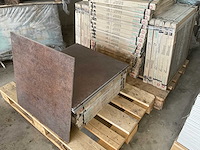 Niro ceramic - vloertegel - afbeelding 7 van  7