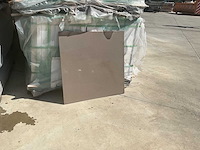 Niro ceramic - vloertegel - afbeelding 1 van  7