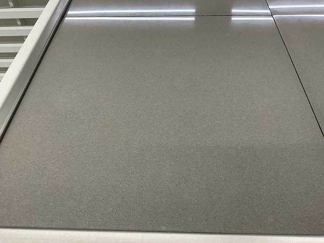 Niro ceramic vloertegel - afbeelding 3 van  5