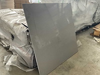 Niro ceramic vloertegel - afbeelding 5 van  5