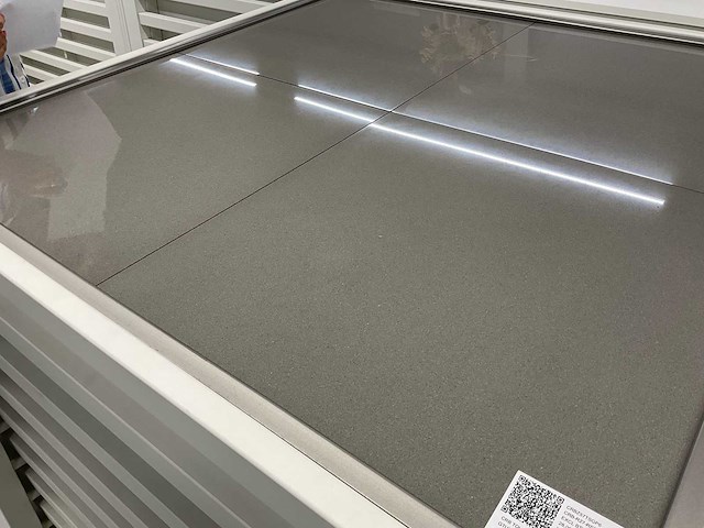 Niro ceramic vloertegel - afbeelding 1 van  5