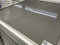 Niro ceramic vloertegel - afbeelding 1 van  5