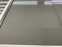 Niro ceramic vloertegel - afbeelding 3 van  5