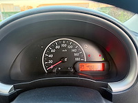 Nissan - - micra - personenauto - afbeelding 10 van  20
