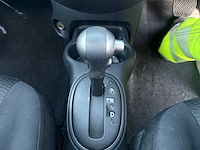 Nissan - - micra - personenauto - afbeelding 13 van  20