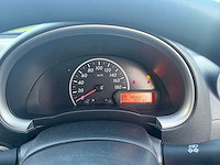 Nissan - - micra - personenauto - afbeelding 8 van  20
