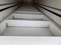 Nissan - 1991 - l50.09 - vrachtwagen - afbeelding 18 van  24