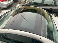 Nissan - 2009 - micra - personenauto - afbeelding 2 van  20