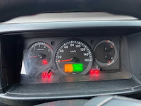 Nissan - 2010 - cabstar - personenauto - afbeelding 32 van  37