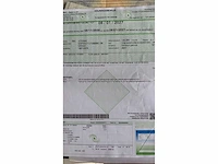 Nissan - 2015 - qashqai - suv - personenauto - afbeelding 21 van  30