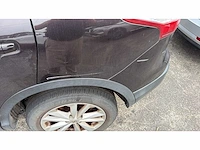 Nissan - 2015 - qashqai - suv - personenauto - afbeelding 2 van  30