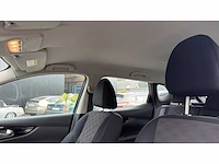 Nissan - 2015 - qashqai - suv - personenauto - afbeelding 6 van  30