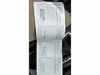 Nissan - 2015 - qashqai - suv - personenauto - afbeelding 19 van  30
