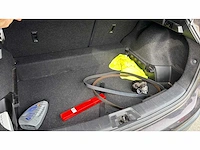 Nissan - 2015 - qashqai - suv - personenauto - afbeelding 29 van  30
