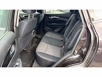 Nissan - 2015 - qashqai - suv - personenauto - afbeelding 3 van  30