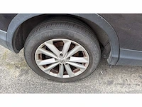 Nissan - 2015 - qashqai - suv - personenauto - afbeelding 11 van  30