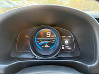 Nissan - 2019 - nv200 - kipper - personenauto - afbeelding 24 van  34