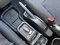 Nissan - 2019 - nv200 - kipper - personenauto - afbeelding 27 van  34