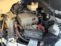 Nissan - 2019 - nv200 - kipper - personenauto - afbeelding 6 van  34