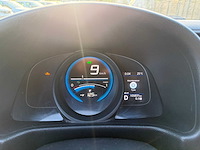 Nissan - 2019 - nv200 - kipper - personenauto - afbeelding 25 van  34