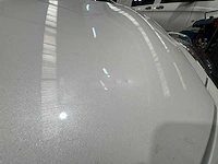 Nissan - 2021 - micra - k14 - personenauto - afbeelding 5 van  16