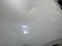 Nissan - 2021 - micra - k14 - personenauto - afbeelding 4 van  9