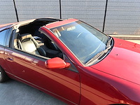 Nissan - 300 zx - twin turbo - classic cars >15 - afbeelding 12 van  55