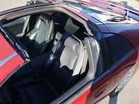 Nissan - 300 zx - twin turbo - classic cars >15 - afbeelding 14 van  55