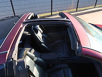 Nissan - 300 zx - twin turbo - classic cars >15 - afbeelding 16 van  55