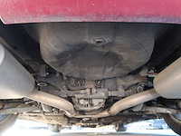 Nissan - 300 zx - twin turbo - classic cars >15 - afbeelding 17 van  55