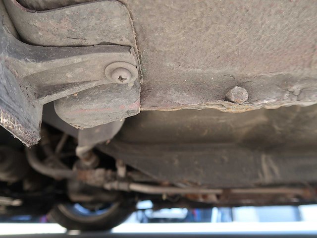 Nissan - 300 zx - twin turbo - classic cars >15 - afbeelding 19 van  55