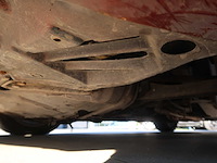 Nissan - 300 zx - twin turbo - classic cars >15 - afbeelding 20 van  55