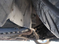 Nissan - 300 zx - twin turbo - classic cars >15 - afbeelding 21 van  55