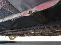 Nissan - 300 zx - twin turbo - classic cars >15 - afbeelding 22 van  55