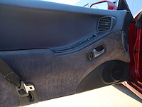 Nissan - 300 zx - twin turbo - classic cars >15 - afbeelding 23 van  55