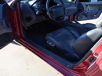 Nissan - 300 zx - twin turbo - classic cars >15 - afbeelding 24 van  55