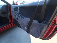 Nissan - 300 zx - twin turbo - classic cars >15 - afbeelding 25 van  55