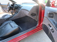 Nissan - 300 zx - twin turbo - classic cars >15 - afbeelding 28 van  55