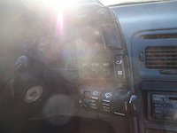 Nissan - 300 zx - twin turbo - classic cars >15 - afbeelding 30 van  55