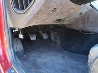 Nissan - 300 zx - twin turbo - classic cars >15 - afbeelding 34 van  55