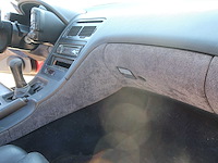 Nissan - 300 zx - twin turbo - classic cars >15 - afbeelding 35 van  55