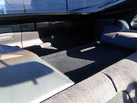 Nissan - 300 zx - twin turbo - classic cars >15 - afbeelding 36 van  55