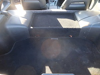 Nissan - 300 zx - twin turbo - classic cars >15 - afbeelding 38 van  55