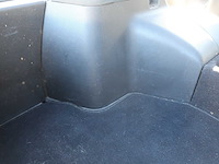 Nissan - 300 zx - twin turbo - classic cars >15 - afbeelding 39 van  55