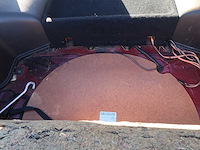 Nissan - 300 zx - twin turbo - classic cars >15 - afbeelding 40 van  55