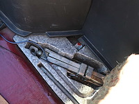 Nissan - 300 zx - twin turbo - classic cars >15 - afbeelding 42 van  55